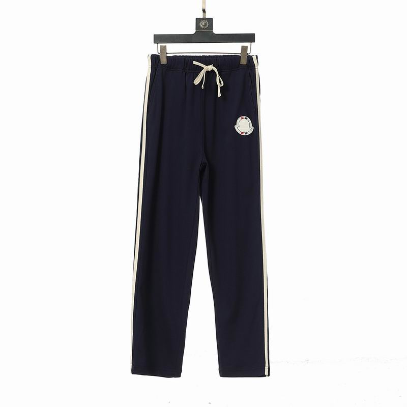 Moncler Sweatpants Mens ID:20261003-216